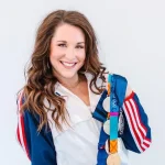 Carly-Patterson-1