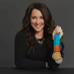 Carly Patterson-cover