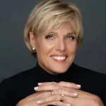 Caroline Adams Miller-cover