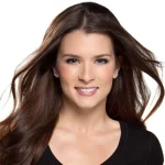 Danica Patrick-4