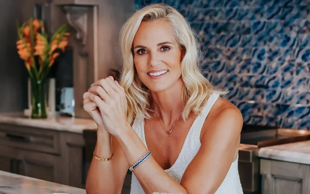 Dara Torres-3