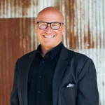 Dr.-Paul-G.-Stoltz-1