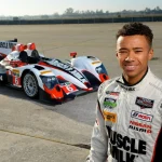 Jann Mardenborough-2