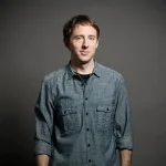 Kevin Poulsen-1