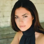 Leilani-Munter-4