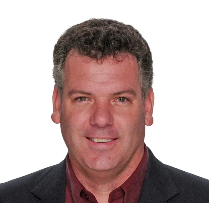 Michael Hoffman-1