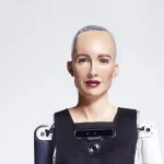 Sophia-the-Robot-2