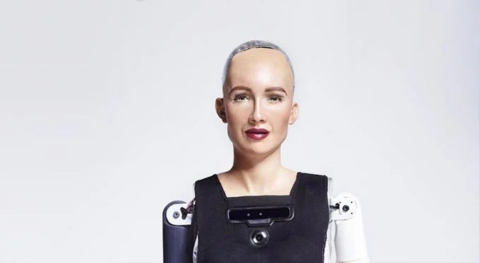 Sophia-the-Robot-2