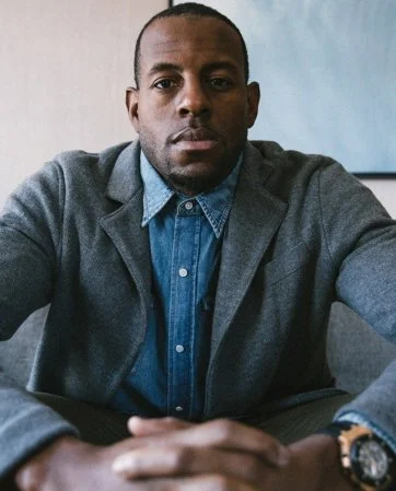 Andre Iguodala-2