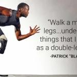 Blake Leeper-3
