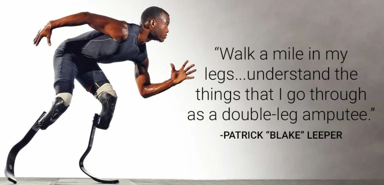 Blake Leeper-3