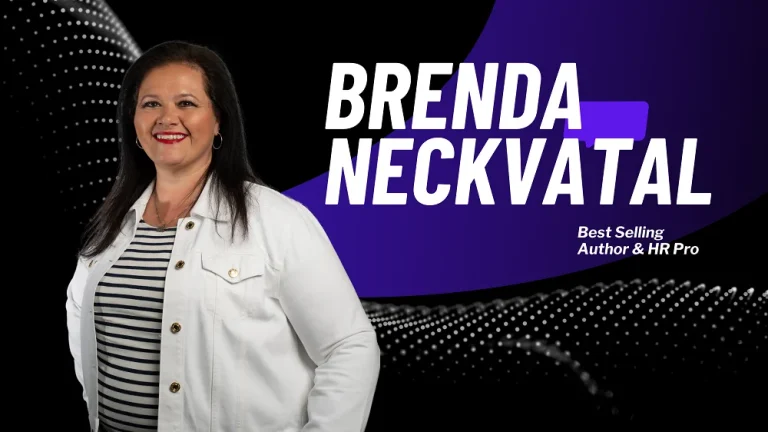 Brenda-Neckvatal