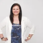 Brenda Neckvatal-cover