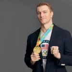 Connor Fields-cover-1, Connor Fields More Than a Champion