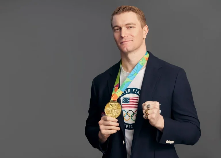 Connor Fields-cover-1, Connor Fields More Than a Champion