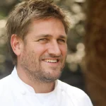 Curtis Stone