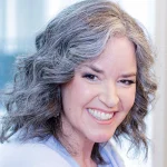 Dr. Caroline Brookfield-Head-Shot