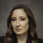 Headshot-Alexandra-Carter