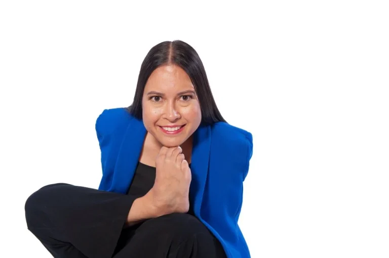 Jessica Cox-1