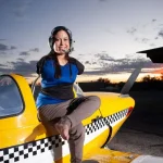 Jessica-Cox-3