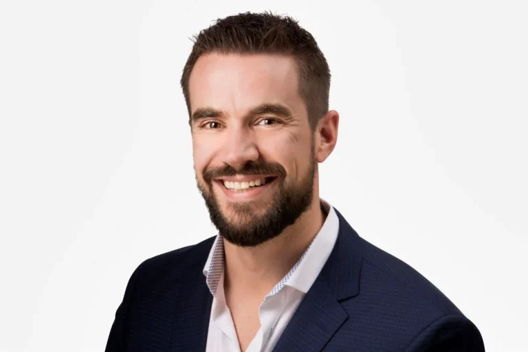 Kevin Rempel-Headshot-1