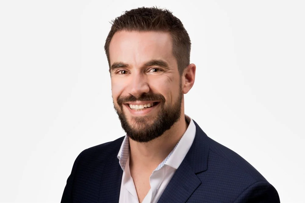 Kevin Rempel-Headshot-1