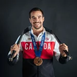 Kevin Rempel-Headshot-Medal