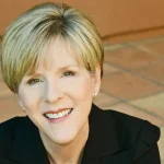 Lisa-ford-Cover