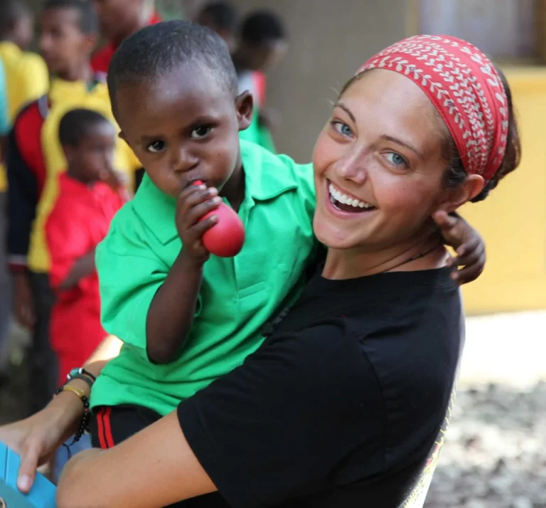 mallory-brown-ethiopia-cropped