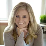 Mandy-Froehlich-logo