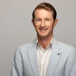 Michael Crossland-cover