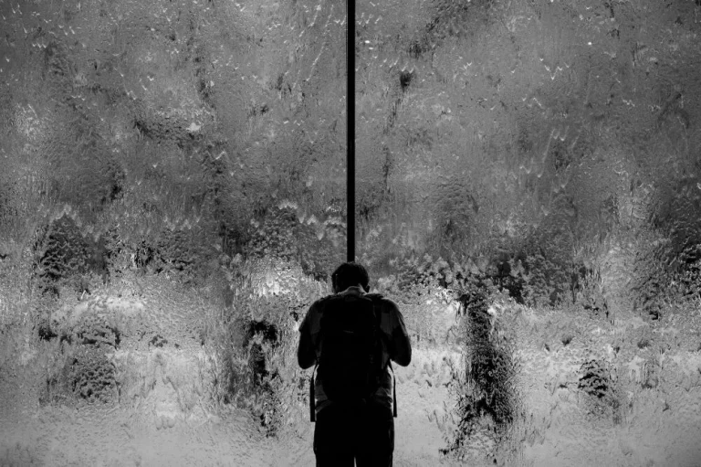 Mindset That Moves Mountains - samuel-austin-7LJ20fadcwQ-unsplash