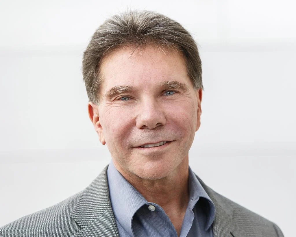 Robert-Cialdini-1