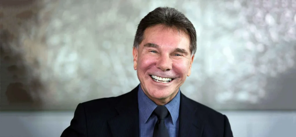 Robert-Cialdini-2