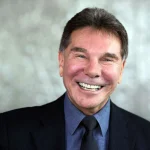Robert-Cialdini-2