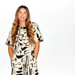 Stefanie Sword-Williams-1