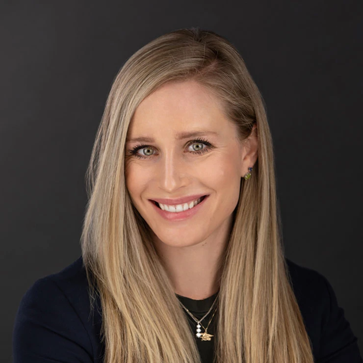 Emily Jaenson 3