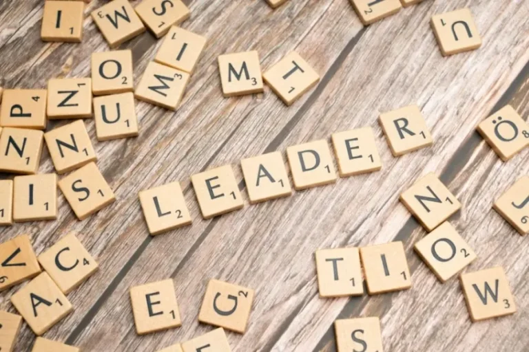 The Rise of Resilient Leadership