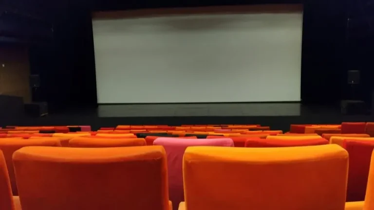 When the Show Doesn’t Go On: Hard Lessons From a Speaker No-Show