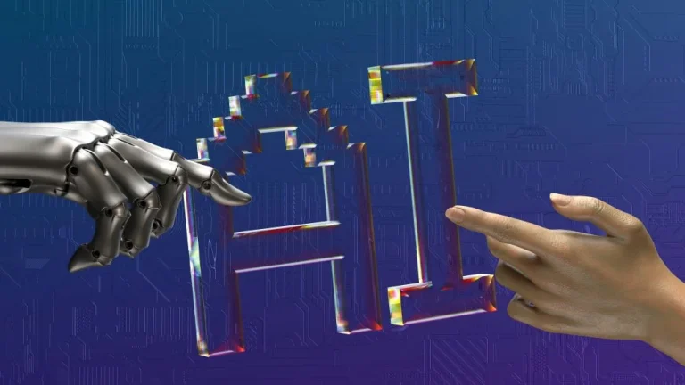 Upskill Your Workforce With Ai