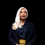 Nataliey Bitature Business Leadership