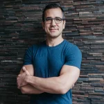 Ozan Varol rocket scientist