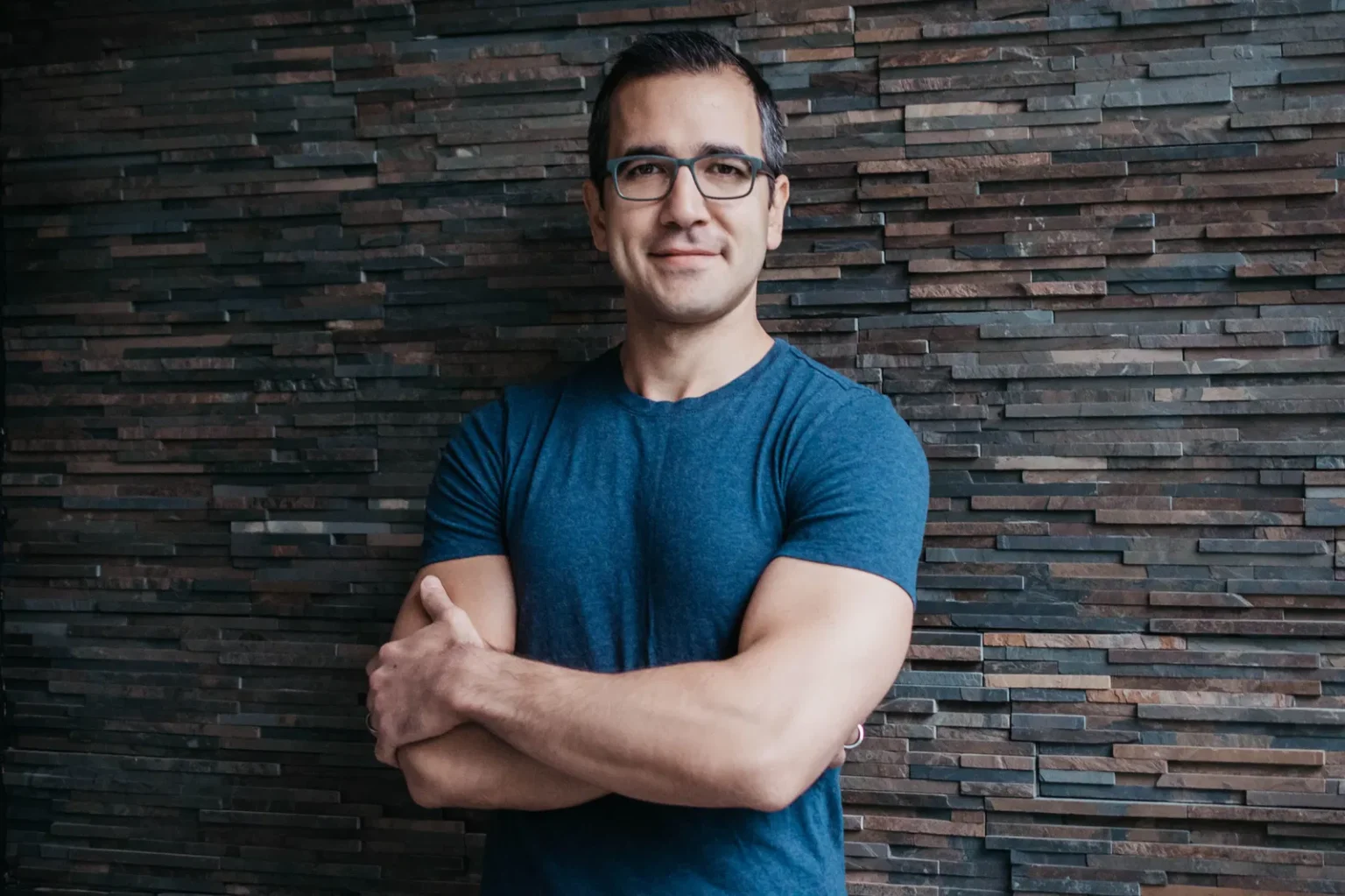 Ozan Varol rocket scientist