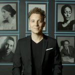 Shane Snow: Human Behavior