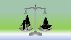 Transitioning to a People Manager
