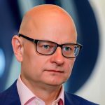 Alex Goryachev