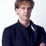 Graham Fink: AI Creativity