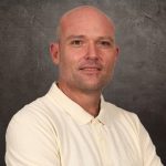 Jacques Nienaber - Rugby Coach