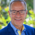 Kevin Surace: Artificial Intelligence