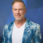 Marvelless Mark Kamp motivational speaker